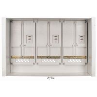 Kaseta licznikowa BPZ-MT-600/450-2-A Profi+ | 112299 Eaton