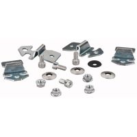 Uchwyty do mocowania na ścianie obudowy, WFB-SET-CS | 112639 Eaton