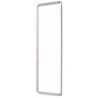 Kątowniki adaptacyjne XVTL-BP-F-4/20 Profi+ | 115173 Eaton