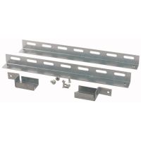 Zestaw do mocowania listwy XAR w cokole, XVTL-SO/AT-6 | 116557 Eaton