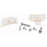 Zatrzask do BPZ-MSW, BPZ-SNAP Profi+ | 116677 Eaton