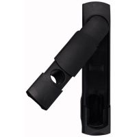 Dźwignia z tworzywa BPZ-SH Profi+ | 116690 Eaton