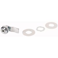 Zamek SH6 z osprzętem, BPZ-LOCK/SH6METAL Profi+ | 116913 Eaton