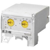 Wyzwalacz elektroniczny PKE-XTU-32 PKE | 121726 Eaton