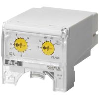 Wyzwalacz elektroniczny z komunikacją, PKE-XTUA-12 PKE | 121729 Eaton