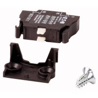 Styk pomocniczy DMV250-2000N 1Z1R, AUX1NO+1NCDMVS160-2000 DMV | 1314736 Eaton