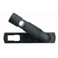 Dźwignia do rozdzielnic XVTL BPZ-SH-L | 131560 Eaton