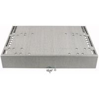 Płyta montażowa pod IZM, szer. 600mm, XVTL-IZM26-6 | 132965 Eaton