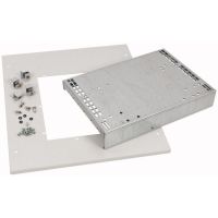 Zestaw montażowy dla IZMX16, SxG 600x600mm, 3/4-bieg. EVEN i OPPO, XMIX16/3+4/06/06/F__/E+O | 132971 Eaton