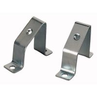 Wspornik szyn montażowych, TS1-BRA-CS | 138772 Eaton