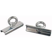 Uszka dźwigowe do obudowy CS, TOR-SET/135-CS | 140479 Eaton