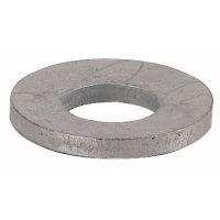 Stożkowa podkładka sprężysta do M12, XNNSS-12-FST | 141897 Eaton