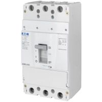Wyłącznik mocy 3-bieg. 50kA, 400A, BZMN3-A400 | 158275 Eaton