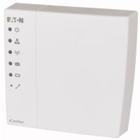 Smart Home Controller -sterowanie z Androida, iOSa lub WWW, CHCA-00/01 xComfort | 171230 Eaton