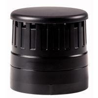 Moduł akustyczny wielotonowy 24VAC/DC, SL7-AP24-M SL4/SL7 | 171287 Eaton