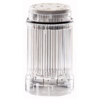 Moduł z diodą LED 24VAC/DC, SL4-L24-W, biały | 171316 Eaton