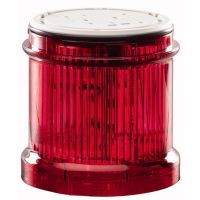 Moduł pulsujący LED 230VAC, SL7-BL230-R, czerwony | 171398 Eaton