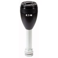 Moduł podstawowy 100mm na śrubę, zacisk sprężynowy, SL7-CB-T-100 | 171452 Eaton