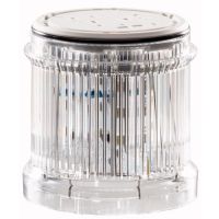 Moduł z diodą LED 24VAC/DC, SL7-L24-W, biały | 171464 Eaton