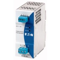 Zasilacz 1-fazowy PSG 100-240VAC 5A, PSG120E24RM | 172892 Eaton