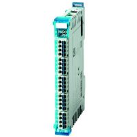 Moduł wyjść cyfrowych, XN-322-16DO-P05 | 178787 Eaton