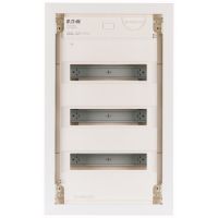 Rozdzielnica modułowa p/t, KLV-36HWS-F | 178826 Eaton