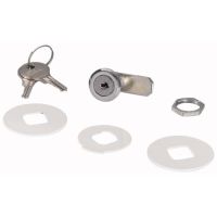 Zamek do drzwi do KLV, LOCK-KLV | 178930 Eaton