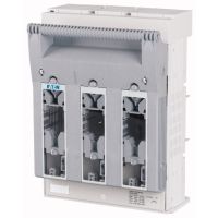 Rozłącznik bezpiecznikowy 3-bieg. 400A NH2, XNH1-A400 | 183057 Eaton