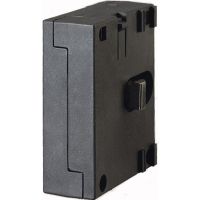 Blokada mechaniczna dla DILM185-500, DILM500-XMV DILM | 208289 Eaton