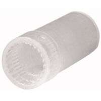 Uchwyt do lampki, M22-LG RMQ-Titan M22 | 216403 Eaton