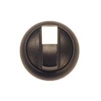 Napęd przełącznika 3 położenia bez opisu, M22S-WRK3 RMQ-Titan M22 | 216873 Eaton