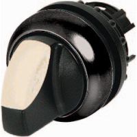 Napęd przełącznika 3 położenia bez opisuu, M22S-WKV RMQ-Titan M22 | 216875 Eaton