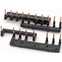 Komplet okablowania nawrotnego, MVS-WB-EM DILEM | 220209 Eaton