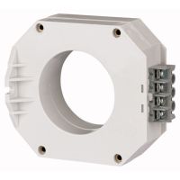 Przekładnik zewnętrzny 60mm2, Z-WFR2-S/A | 236981 Eaton