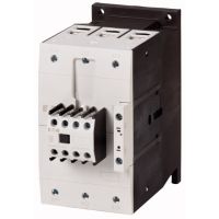 Stycznik mocy 3-bieg. 95A [AC-3] 2Z2R, DILM95-22(230V50HZ,240V60HZ) DILM | 239527 Eaton