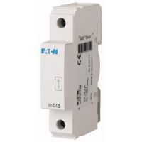 Przepust łączeniowy dla odgromnika B, 125A, 500VAC/DC, SPB-D-125 | 248145 Eaton