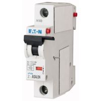 Wyzwalacz wzrostowy 110-415V, Z-ASA/230 | 248287 Eaton