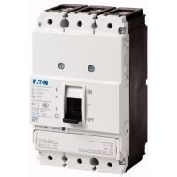 Rozłącznik mocy 3-bieg. 100A BG1, N1-100 | 259144 Eaton