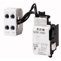 Styk pomocniczy łączący z wyprzedzeniem 2Z, NZM1-XHIV | 259426 Eaton