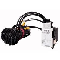 Styk pomocniczy łączący z wyprzedzeniem 2Z do NZM, NZM1-XHIVL | 259432 Eaton