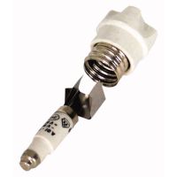 Element dopasowujący do Z-D02/SK, Z-D02/SIKA-HF | 263149 Eaton
