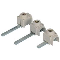 Zacisk zasilający Z-EK/25 | 264935 Eaton