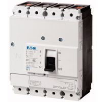 Rozłącznik mocy 4-bieg. 63A BG1, N1-4-63 | 266002 Eaton