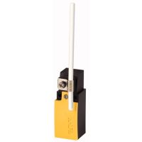 Dźwignia prętowa, napęd migowy IP66, LSM-11S/RR LS-Titan | 266141 Eaton
