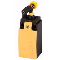 Dźwignia z rolką IP66, LSM-11/L LS-Titan | 266145 Eaton
