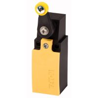 Dźwignia uchylna IP66, LSM-11/RL LS-Titan | 266146 Eaton
