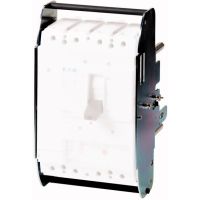 Wysuwany zespół wyłącznika 3-bieg. 1600A, +NZM4-XAVE | 266717 Eaton