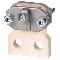 Zacisk do przewodów taśmowych 3-bieg. NZM4-XKB | 266829 Eaton