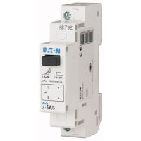 Przełącznik sterujący 16A 250V, Z-SW/S | 276300 Eaton