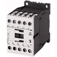 Stycznik pomocniczy 4Z0R, DILA-40(110V50HZ,120V60HZ) | 276326 Eaton